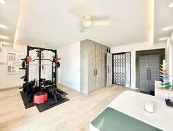 Blk 126A Edgedale Plains (Punggol), HDB 4 Rooms #578044291